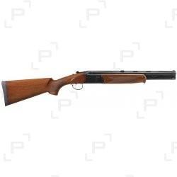 FUSIL SUHLBERG TRAQUEUR 12/76 46 CMS
