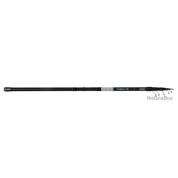 CANNE DELACOSTE Stigmax RG 500 FE Tlrglable Compact