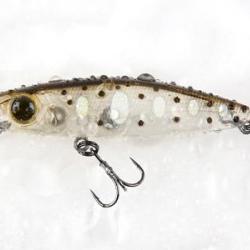 LEURRE USAMI TWITCHINBAIT 55 MM COLORIE 704 PROMO