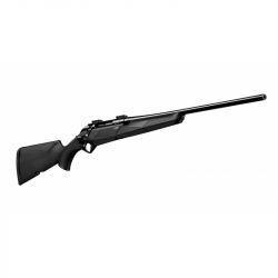 CARABINE BENELLI LUPO SYNTHETIQUE FILETEE M14 30-06