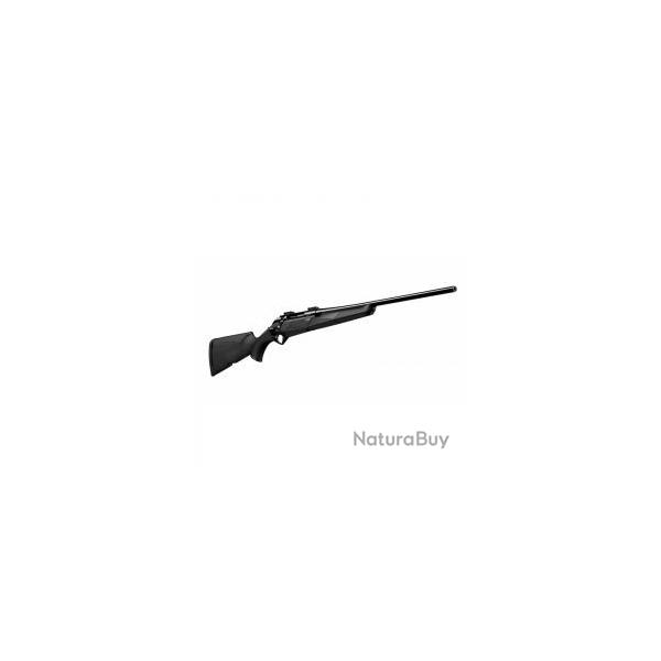 CARABINE BENELLI LUPO SYNTHETIQUE FILETEE M14 30-06