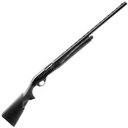 FUSIL BENELLI MONTEFELTRO EVOLUTION SYNTHETIQUE CAL 12/76 71 CM