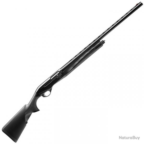 FUSIL BENELLI MONTEFELTRO EVOLUTION SYNTHETIQUE CAL 12/76 71 CM