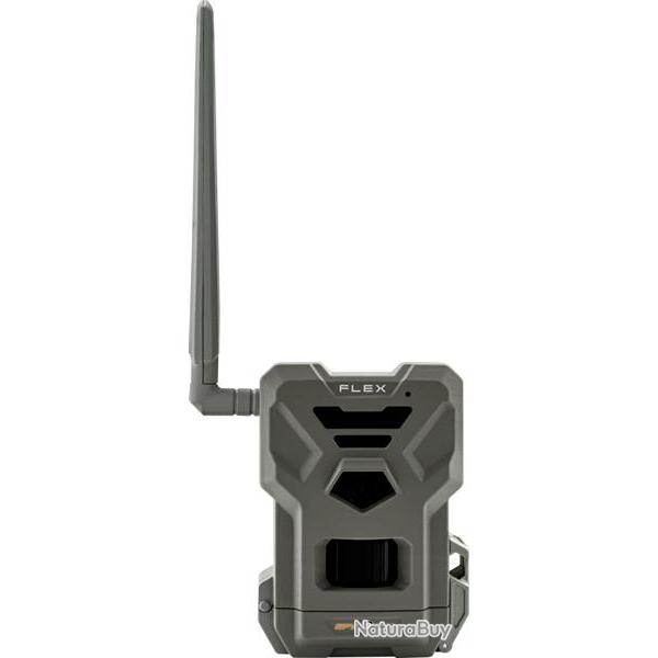 CAMERA DE SURVEILLANCE SPYPOINT FLEX E36