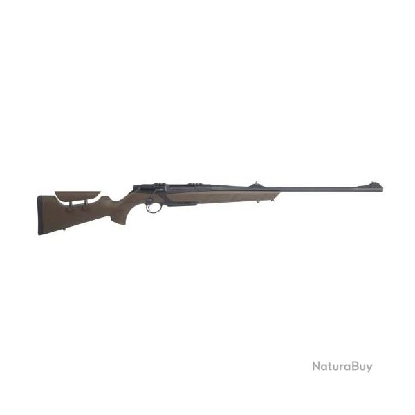 CARABINE MERKEL RX ALPINE S.TOUCH KEILER CAL 300WM