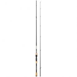 CANNE HEARTY RISE TROUT GAME 2M10 3/13G GR 2 BRINS HYTRGAS02