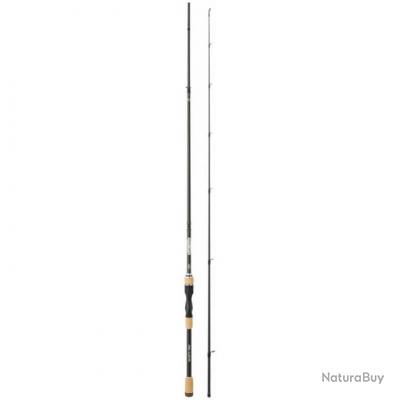 CANNE HEARTY RISE TROUT GAME 1M80 3/10G 4 BRINS HYTRGAS03