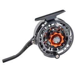 MOULINET JMC YOTO NYMPH
