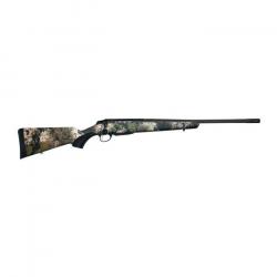 CARABINE TIKKA T3X LITE VEIL WIDELAND FLUTE CERAK 300 WIN 62 CM 5/8-24
