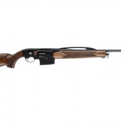 CARABINE VERNEY CARRON IMPACT LINERGIE BOIS CLASSIC CAL 300 WM