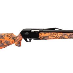 CARABINE WINCHESTER 30.06 SXR2 TRACKER BLAZE MG2 FIX