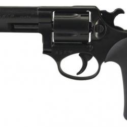 REVOLVER D'ALARME POWER CAL 9MM R