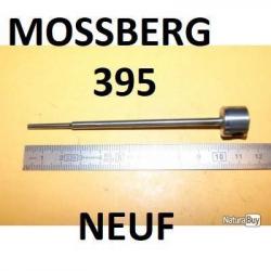 percuteur NEUF fusil MOSSBERG 395 / 395KA / 485T / 495T - VENDU PAR JEPERCUTE (D24A119)