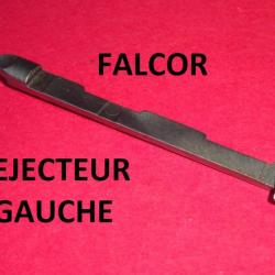 éjecteur GAUCHE fusil FALCOR nouveau modèle MANUFRANCE - VENDU PAR JEPERCUTE (D23A247)