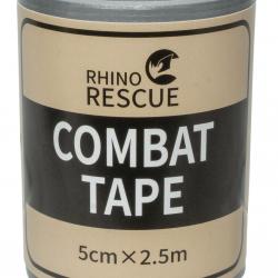 COMBAT TAPE