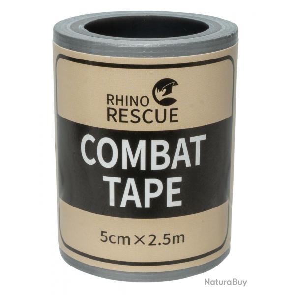COMBAT TAPE