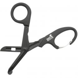 CISEAUX DE PREMIERS SECOURS