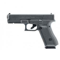 Pistolet GLOCK 17 Gen5 UMAREX cal.9mm P.A.K