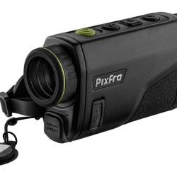 Monoculaire de vision nocturne thermique Pixfra ARC 635 - Objectif 35 mm