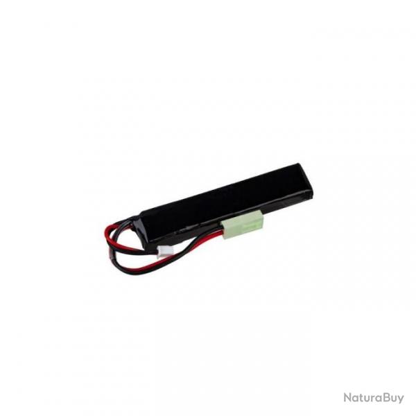 Batterie Elite force Li-Po 1 stick 7.4V - 850 mAh 20C | Umarex (0000 3187)