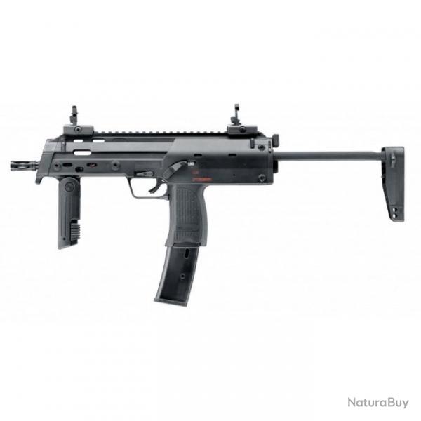 H&K MP7 A1 lectrique non blow back | Umarex (0000 3188)