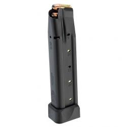 Chargeur 1911 DS PRODIGY 26 Coups