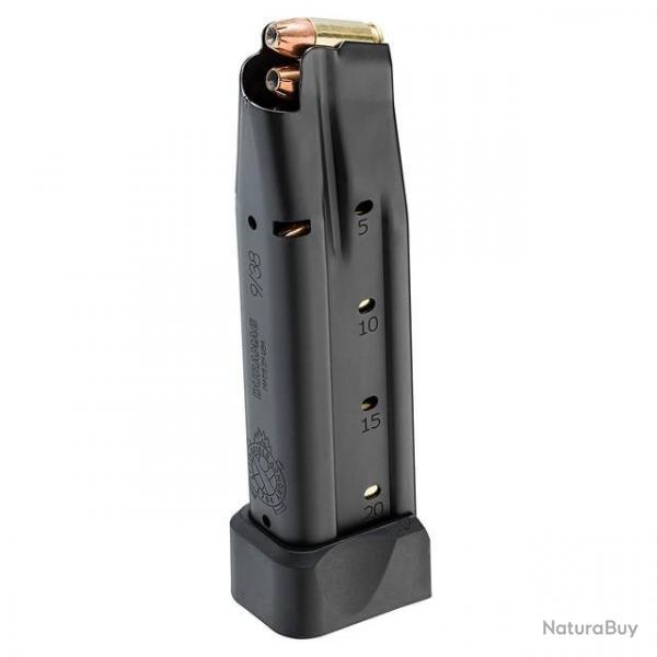 Chargeur 1911 DS PRODIGY 20 Coups