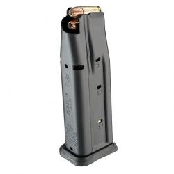 Chargeur 1911 DS PRODIGY 17 Coups