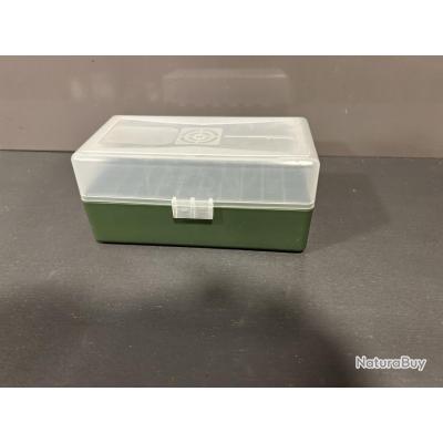 Rechte Sticker 7.62 X 39 Munitionsdose Aufkleber 7,62 X 39 Munitionsdose Aufkleber – 4er Pack Etiketten Für Munitionskisten, 3x1,15 Zoll Munitionsdose Aufkleber 7.62x39 Killer Ink