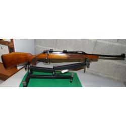 ANTONIO ZOLI  AZ-1900 Cal 300 WIN  + embases optique