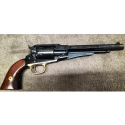 Revolver 1858 pietta cal 44