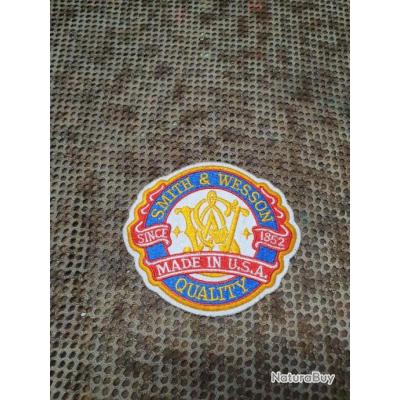 Catalogue De Pièces Auto TOYOTA C-HR (AX20) │ Magasin EU