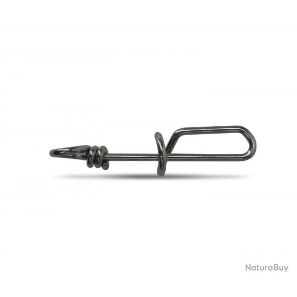 Agrafe VMC 3546 Pig Snap Strong 13kg par 10 n°1