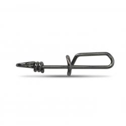 Agrafe VMC 3546 Pig Snap Strong 16kg par 10 n°2