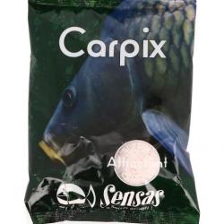 Carpix 300G Sensas