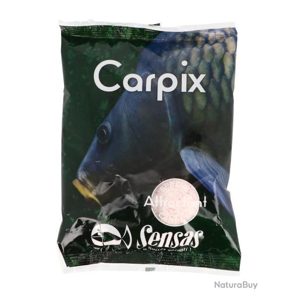 Carpix 300G Sensas