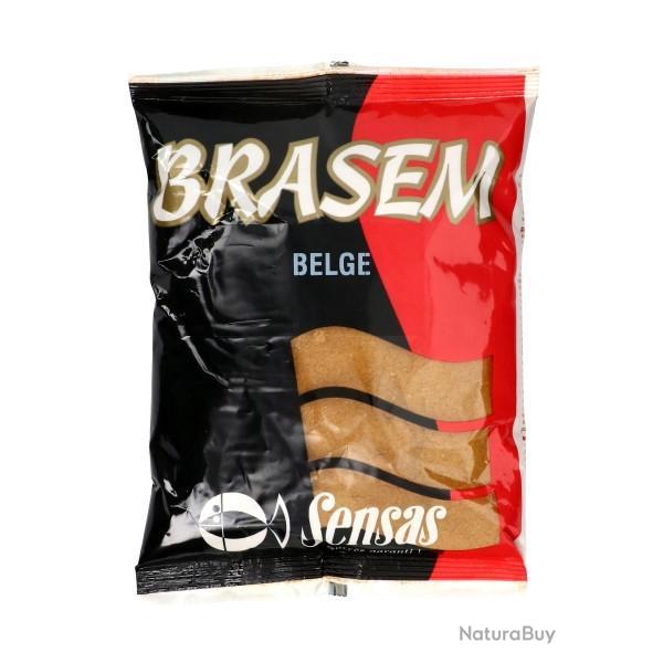 Brasem Belge 300G Sensas