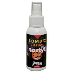 Bombix Carp Tasty Orange 75Ml Sensas