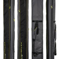 Matrix Ethos 6-8 Tube Holdall