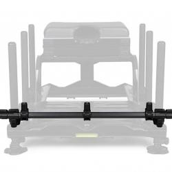 Matrix 3D-R Tool Bar Pro