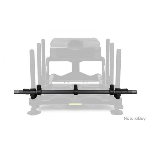 Matrix 3D-R Tool Bar Pro