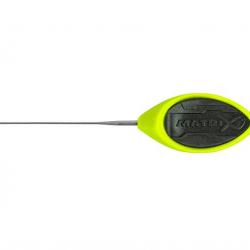 Matrix Baiting Needle Matrix