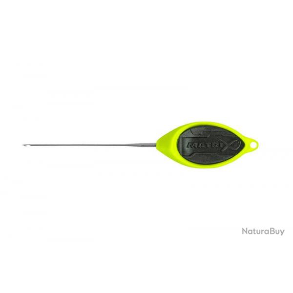 Matrix Baiting Needle Matrix