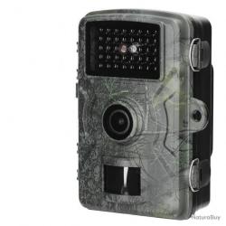 PROMOTION!! CAMÉRA DE CHASSE - LIVRAISON GRATUITE