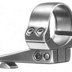 Collier Eaw av ø 30 h 12mm/l 60mm