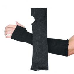 Manche de protection en Kevlar - TU