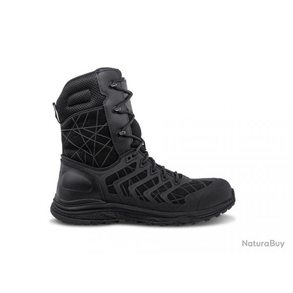 Chaussures Magnum Spider X-Urban 8.0 WP - Noir - 36