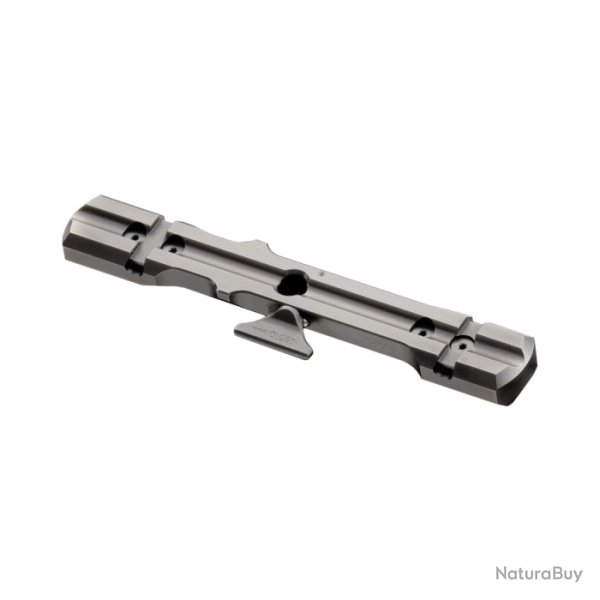 EMBASE NOMAD SIMPLE XBOLT SHORT