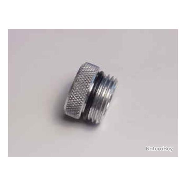 BOUCHON POUR OUTIL DE RECALIBRAGE DE COLLET
