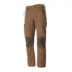 PANTALON ULTIMATE VERT